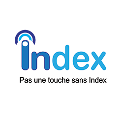 Dakar Index